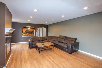 1125 Substation Road, Brunswick, OH 44212 - Photo 18