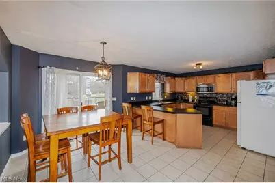 1125 Substation Road, Brunswick, OH 44212 - Photo 8