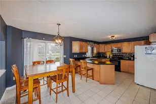 1125 Substation Rd, Brunswick, OH 44212 - Photo 8