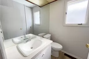 5896 Mills Creek Ln, North Ridgeville, OH 44039 - Photo 14