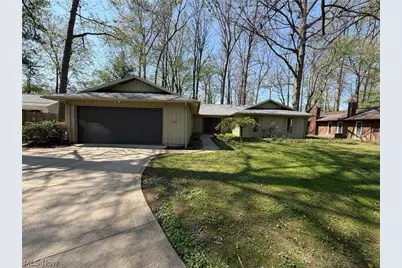 5896 Mills Creek Lane, North Ridgeville, OH 44039 - Photo 1