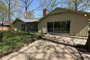 5896 Mills Creek Ln, North Ridgeville, OH 44039 - Photo 20