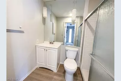 5896 Mills Creek Lane, North Ridgeville, OH 44039 - Photo 6