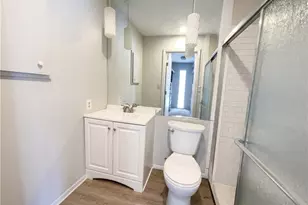 5896 Mills Creek Ln, North Ridgeville, OH 44039 - Photo 6