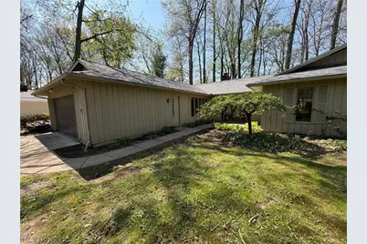 5896 Mills Creek Lane, North Ridgeville, OH 44039 - Photo 18