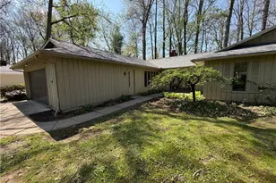 5896 Mills Creek Ln, North Ridgeville, OH 44039 - Photo 18