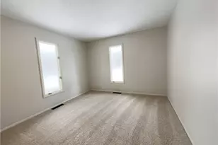 5896 Mills Creek Ln, North Ridgeville, OH 44039 - Photo 18