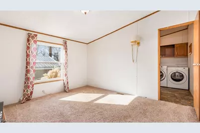 3345 Durant Road, Zanesville, OH 43701 - Photo 24