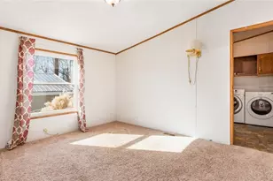 3345 Durant Rd, Zanesville, OH 43701 - Photo 24