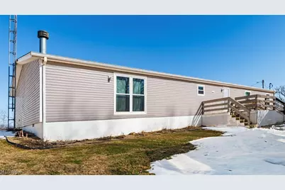 3345 Durant Road, Zanesville, OH 43701 - Photo 34