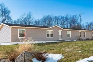 3345 Durant Rd, Zanesville, OH 43701 - Photo 26