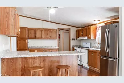 3345 Durant Road, Zanesville, OH 43701 - Photo 6