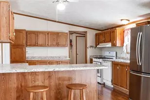 3345 Durant Rd, Zanesville, OH 43701 - Photo 6