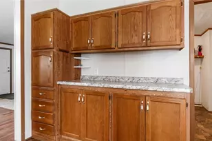 3345 Durant Rd, Zanesville, OH 43701 - Photo 10