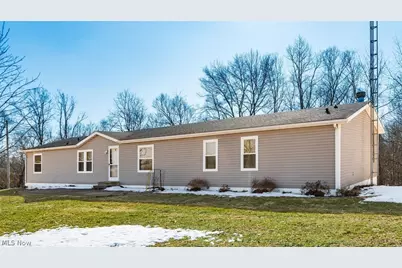 3345 Durant Road, Zanesville, OH 43701 - Photo 28