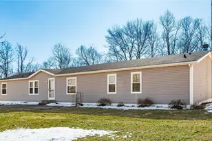 3345 Durant Rd, Zanesville, OH 43701 - Photo 28