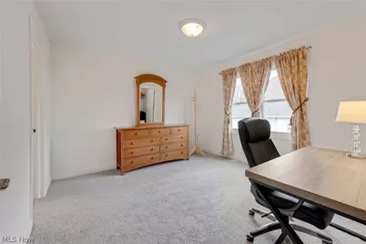 38595 Flanders Drive, Solon, OH 44139 - Photo 34