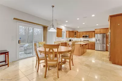 38595 Flanders Drive, Solon, OH 44139 - Photo 12