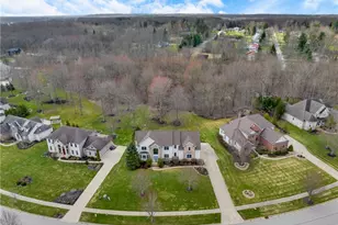 38595 Flanders Dr, Solon, OH 44139 - Photo 46