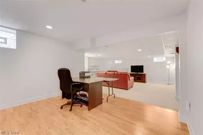 38595 Flanders Drive, Solon, OH 44139 - Photo 38