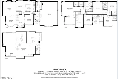 38595 Flanders Drive, Solon, OH 44139 - Photo 50