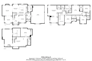 38595 Flanders Dr, Solon, OH 44139 - Photo 50