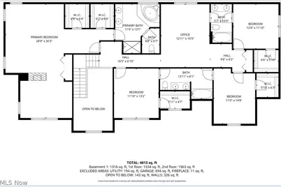 38595 Flanders Drive, Solon, OH 44139 - Photo 48