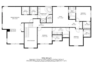 38595 Flanders Dr, Solon, OH 44139 - Photo 48