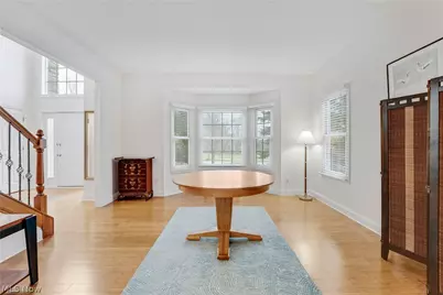 38595 Flanders Drive, Solon, OH 44139 - Photo 6