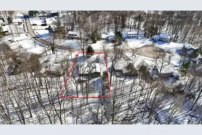 8266 Pebble Creek Court, Chagrin Falls, OH 44023 - Photo 36