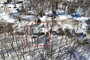 8266 Pebble Creek Ct, Chagrin Falls, OH 44023 - Photo 36