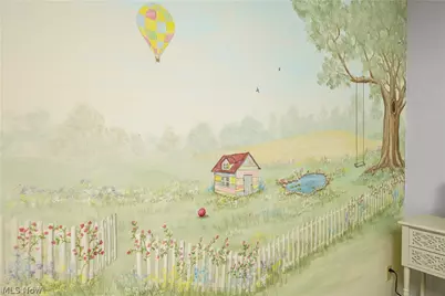 8266 Pebble Creek Court, Chagrin Falls, OH 44023 - Photo 28