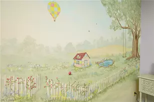 8266 Pebble Creek Ct, Chagrin Falls, OH 44023 - Photo 28