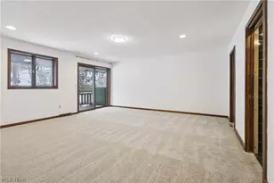 680 Rocky Hollow Dr, Akron, OH 44313 - Photo 22