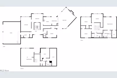 680 Rocky Hollow Drive, Akron, OH 44313 - Photo 40