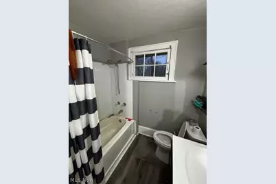 892-894 Storer Avenue, Akron, OH 44320 - Photo 12