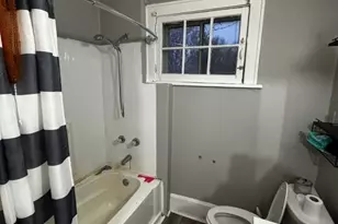 892-894 Storer Ave, Akron, OH 44320 - Photo 12