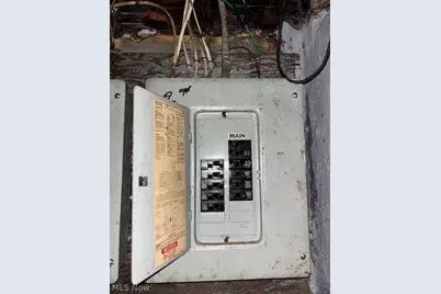 892-894 Storer Avenue, Akron, OH 44320 - Photo 14