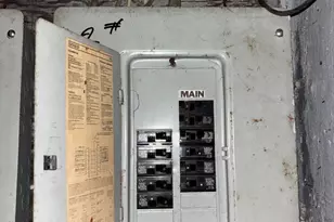 892-894 Storer Ave, Akron, OH 44320 - Photo 14