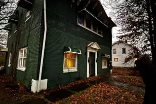 892-894 Storer Ave, Akron, OH 44320 - Photo 1