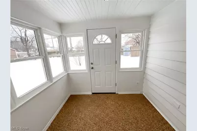 1754 E 236th Street, Euclid, OH 44117 - Photo 18