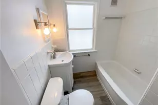 1754 E 236th St, Euclid, OH 44117 - Photo 14