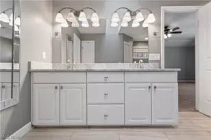 477 Misty Ln, Akron, OH 44321 - Photo 20