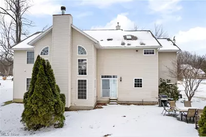 477 Misty Lane, Akron, OH 44321 - Photo 34