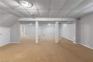 477 Misty Ln, Akron, OH 44321 - Photo 30