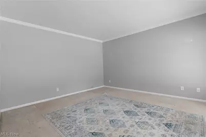 477 Misty Lane, Akron, OH 44321 - Photo 12