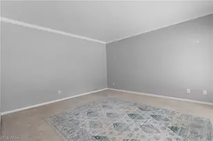 477 Misty Ln, Akron, OH 44321 - Photo 12