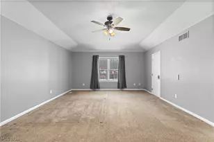 477 Misty Ln, Akron, OH 44321 - Photo 18