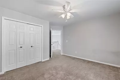 477 Misty Lane, Akron, OH 44321 - Photo 28