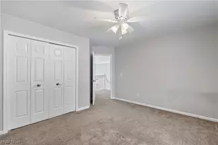 477 Misty Ln, Akron, OH 44321 - Photo 28